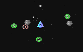 Portal [Preview]
